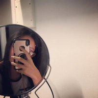 bow (@nubow31) 's Twitter Profile