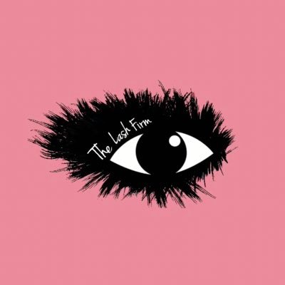 Here at The Lash Firm we provide quality eyelashes at affordable prices! Keep up with us on Instagram @TheLashFirm ! #BlackOwned #CrueltyFree