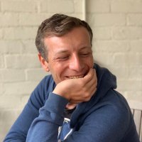 Nick Scott (@nicknet) 's Twitter Profile