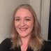 Lorraine Gallen (@lorrainegallen1) Twitter profile photo Lorraine Gallen (@lorrainegallen1) Twitter profile photo
