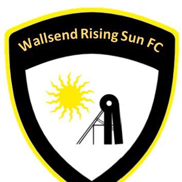 Wallsend Rising Sun F.C Profile