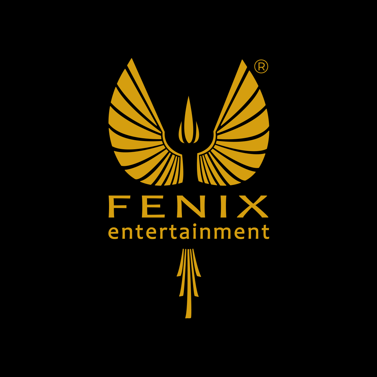 Tutte le novità di Fenix Entertainment. Casa di produzione cinematografica, etichetta discografica e azienda di comunicazione on-line/off-line.
#BurracoFatale