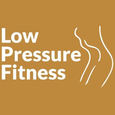 Bienvenidos a la cuenta oficial en Twitter de #LowPressureFitness España. ¿Eres #LPFlovers❤️? Consulta nuestra política de privacidad de datos: