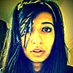 Anu K (@karaanurag) Twitter profile photo Anu K (@karaanurag) Twitter profile photo
