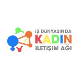 İş Dünyasında Kadın İletişim Ağı