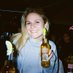 Sarah Lohisse (@lohissesarah) Twitter profile photo Sarah Lohisse (@lohissesarah) Twitter profile photo