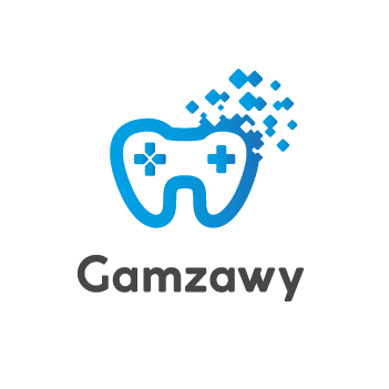 gamzawy's profile picture. We are a team of enthusiastic developers and entrepreneurs who decided to convert their common experience into this web store #pugbcontoller #gamepad #gamers