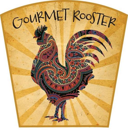 Gourmet Rooster (@GourmetRooster) / Posts / X