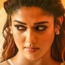 Ramkuma14232294's profile picture. self emploid