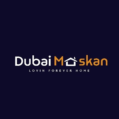 Define By Expertise.
Expect us to find your dream home.
Dubaimaskan is a tech-driven startup with a massive digital and online presence.