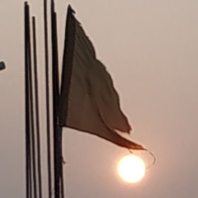 JaihindRayudu's profile picture. A Proud Hindu & Ultra Nationalist. Bharat Mata Ki Jai.🇮🇳
Retweets≠Endorsements