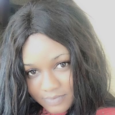 Becky40229687's profile picture. I'm just me
no duplicate