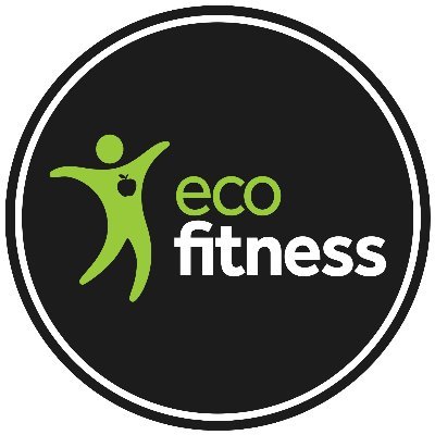 Eco Fitness | Gym Life