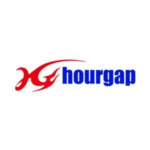 @hourgapfitness
