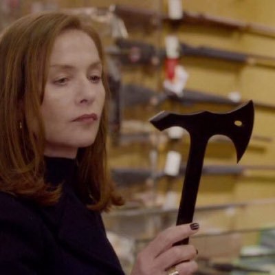 nicodekilman's profile picture. We got the torture labyrinth tomorrow