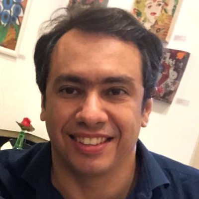 paitoweb's profile picture. 