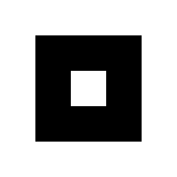 inactive, former account of iMAL (@imalorg) 's Twitter Profile