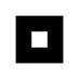 inactive, former account of iMAL (@imalorg) Twitter profile photo inactive, former account of iMAL (@imalorg) Twitter profile photo
