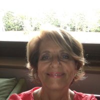 Antonella Lombardo (@anto_lombard) 's Twitter Profile