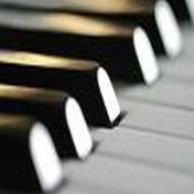 Karen Strickland - @pianotracks Twitter Profile Photo