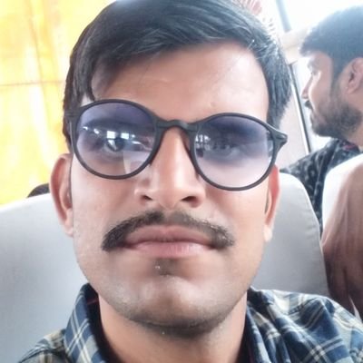 WHZgKCeo6Gejwyn's profile picture. मैं भी चौकिदार हु।