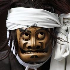 Freesolo6's profile picture. 