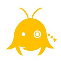たすけて (@tskt21) 's Twitter Profile