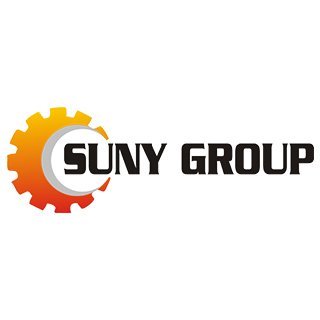 Copper Scrap Processing Equipment,Plastic Recycling Machine at Suny Group.
Assisting resource recycling and benefiting the future generations,for a green future