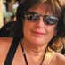 ELENA AUZMENDI (@auzmendielena) Twitter profile photo ELENA AUZMENDI (@auzmendielena) Twitter profile photo
