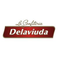 Confitería Delaviuda (@lcdelaviuda) 's Twitter Profile