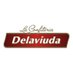 Confitería Delaviuda (@lcdelaviuda) Twitter profile photo Confitería Delaviuda (@lcdelaviuda) Twitter profile photo