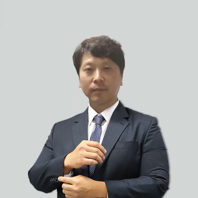 dhxoqkf's profile picture. 