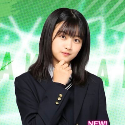 読むだけの妄ツイ垢 Mittyanmoutui Twitter