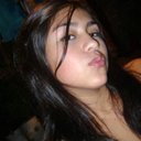 janet ochoa - @mismuri - Twitter