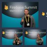 Kostas7000's profile picture. .NET Web developer! I love Firebase too! Shaolin Wooden Dev 🤠  🇬🇷  🇩🇰