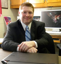 gregshull's profile picture. 