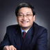 Liu Yuxi (@ambassador_liu) Twitter profile photo Liu Yuxi (@ambassador_liu) Twitter profile photo