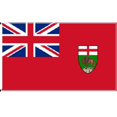 Wexit Manitoba
