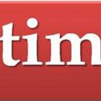 Emploi maroc (@optimak2011) 's Twitter Profile