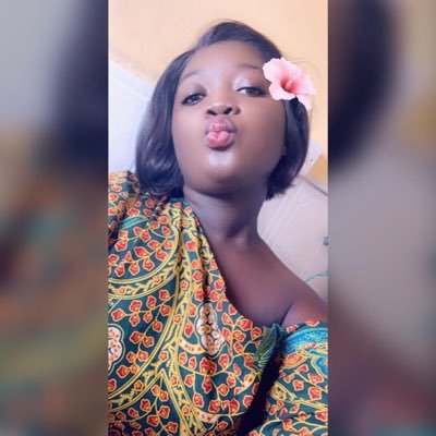 CanaryBlac's profile picture. I’m Just a Soul whose intentions are Misunderstood . @mancity