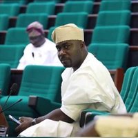 Kayode Moshood Akiolu (@kayodeakiolu) 's Twitter Profile