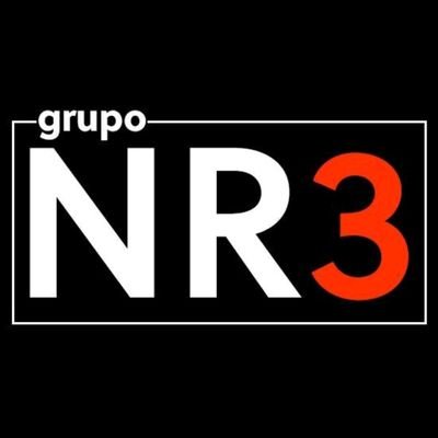 Asociación GRUPO NR3