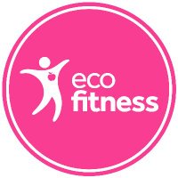 Eco Fitness | Pole Queen(@ecofitness_pol2) 's Twitter Profile Photo