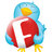 fenadados's profile image