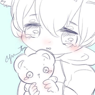 月貴さんのプロフィール画像