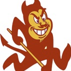 This is the twitter account for the wrestling team at Mt. Carmel HS (San Diego, CA).