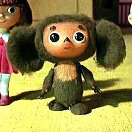 mimin0614's profile picture. #チェブラーシカ⠒̫⃝しずくちゃん⠒̫⃝バナナ🍌⠒̫⃝♥2018.06.27.ꫛꫀꪝBABY→→→23じ12ふん誕生☆2715ｇ☆48cm☆女の子☆ #2018jun_baby #2018jun_babyオフ