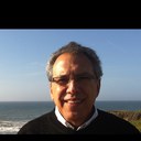 Ralph Wolff - @rawolff - Twitter