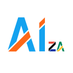 Artificial Intelligence ZA (@aizacommunity) Twitter profile photo Artificial Intelligence ZA (@aizacommunity) Twitter profile photo