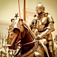Peter David Widen (@stirling) 's Twitter Profile